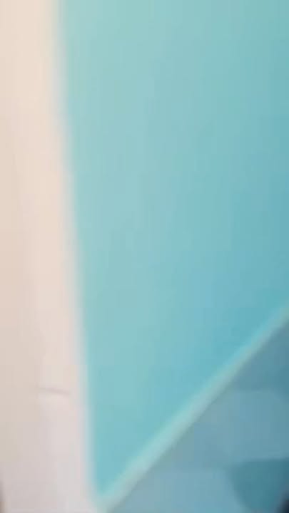 Nhà cấp 4 tại hẻm Quang Trung, Phú Phong, Tây Sơn 57m² giá chỉ 800 triệu - Bán gấp!