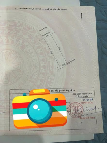 Đất nền mặt tiền đường Trà Lộ, quận Ngũ Hành Sơn, 100m² giá 4.2 tỷ - Tiềm năng đầu tư lớn!