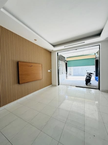 Nhà mặt tiền kinh doanh đường Số, Bình Trưng Tây 68m² giá 7.6 tỷ - Cơ hội đầu tư hiếm có!