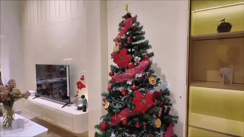 Nhà phố sang trọng tại Quận 3 - 46.2m² giá 10.8 tỷ - Tiện nghi đầy đủ!