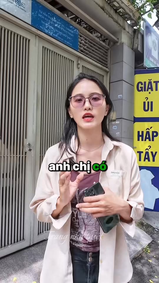 Nhà 6 tầng đường Ba Tháng Hai, quận 10, diện tích 66m² - Cơ hội đầu tư hấp dẫn!