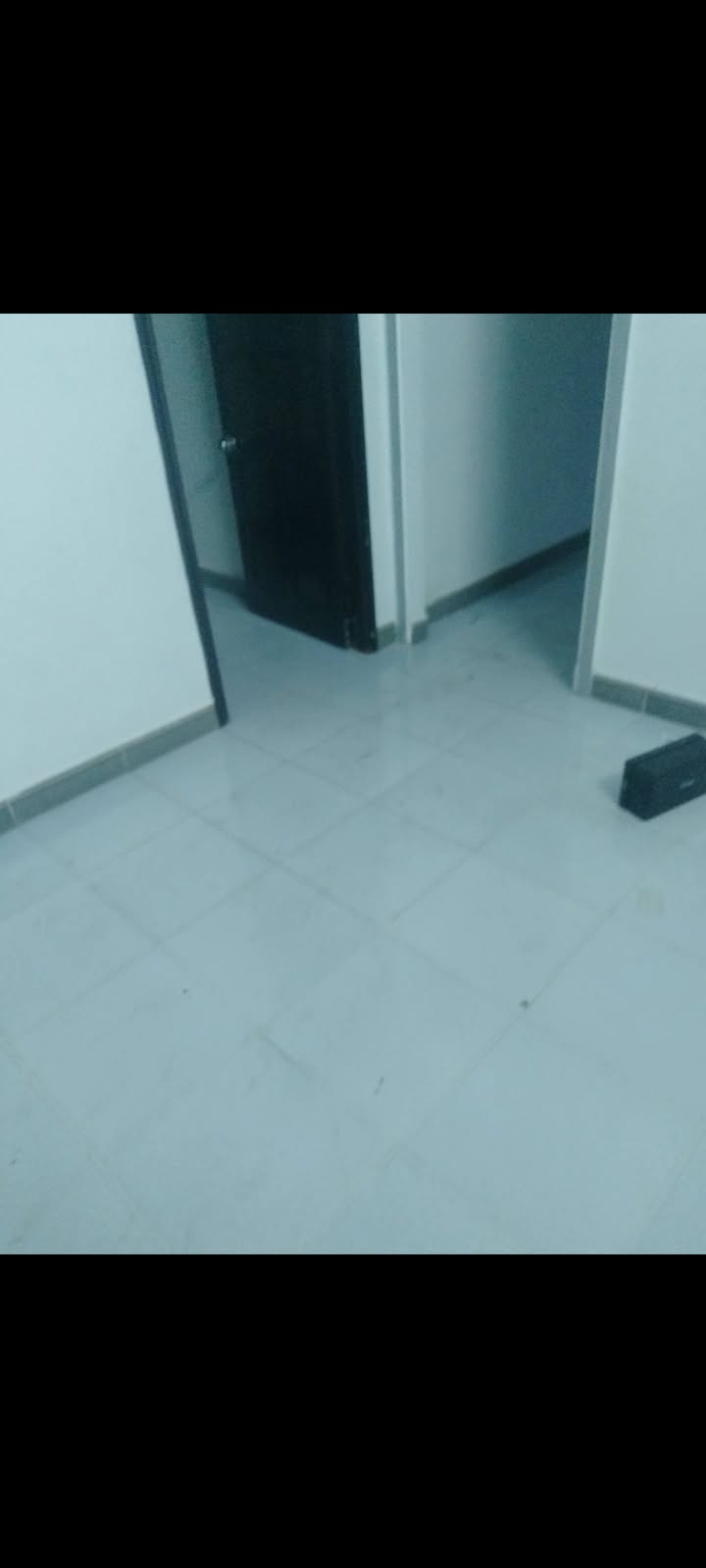 Nhà cho thuê đường Hà Huy Tập, Bảo Lộc - Giá 4.1 triệu/tháng, không gian rộng rãi!