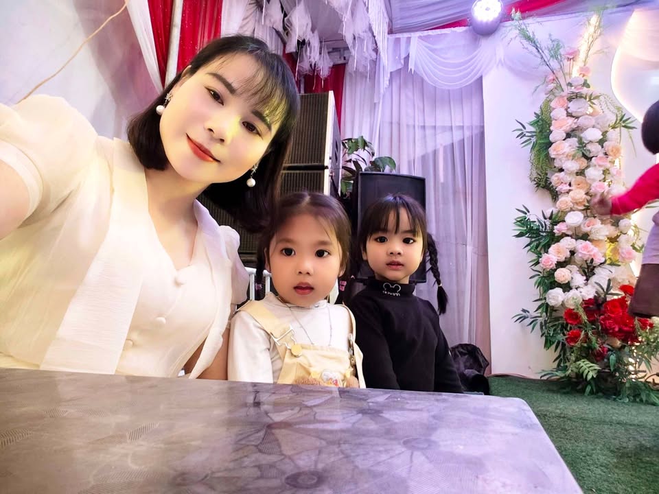 Lô đất Tân Phong 800m² giá 2.4 tỷ - Chính chủ bán gấp!