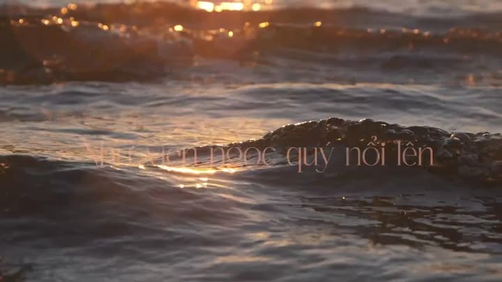 Nhà phố Bến Phú Định Quận 8 175m² giá thỏa thuận - Đầu tư tiềm năng ngay hôm nay!