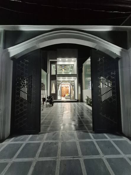 Nhà 1 trệt 1 lửng Ninh Phú 88m² giá 1.92 tỷ - Sẵn sàng vào ở ngay!