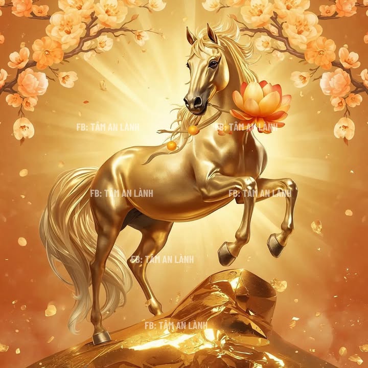 Nhà riêng Trà Lý Thái Bình 46m² giá 1 tỷ - Sẵn sàng đón Tết!