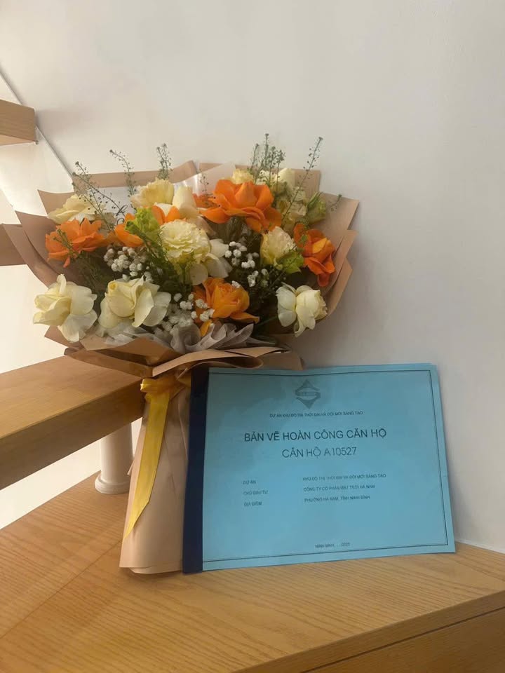 Căn hộ Sun Urban City Hà Nam - Cho thuê từ 1-4 phòng ngủ - Không gian sống tiện nghi