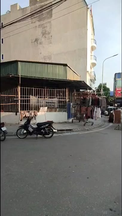 Đất nền KĐT Dệt May Nam Định 90m² giá 8.9 tỷ - Vị trí kinh doanh đắc địa!