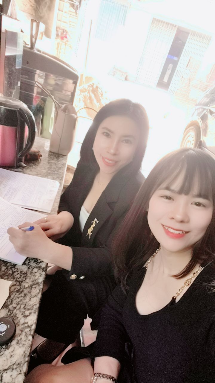 Nhà cấp 4 Trung Hòa Yên Mỹ 59m² giá 2 tỷ - Sẵn sàng vào ở ngay!