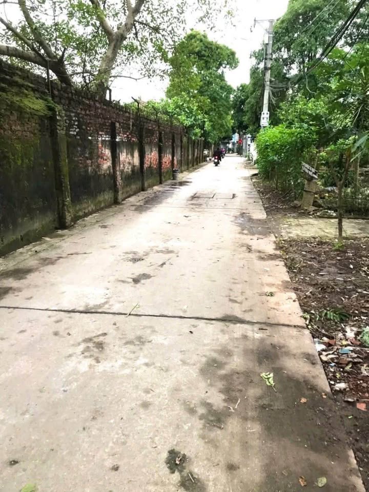 Nhà cấp 4 Minh Khai, Hưng Yên 40m² giá 420 triệu - Cơ hội đầu tư tuyệt vời!