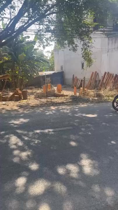 Đất nền 115m² đường 479B, xã Phú Sơn, chỉ 1.5 tỷ - Đầu tư sinh lời ngay!