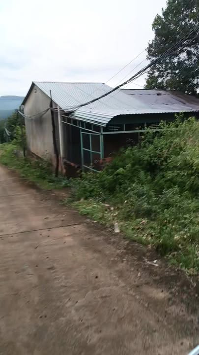 Đất nền góc Quốc lộ 19 Đức Cơ 810m² giá 1.7 tỷ - Đầu tư sinh lời ngay!