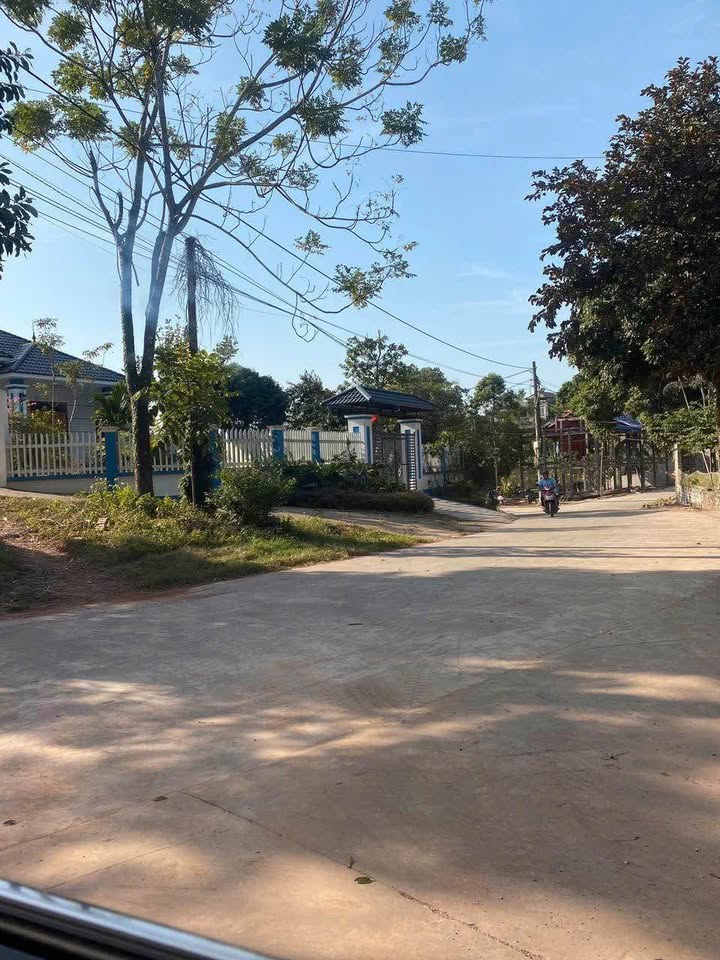 Đất Phúc Trìu 3400m² giá 5.1 tỷ - Cơ hội đầu tư sinh lời!