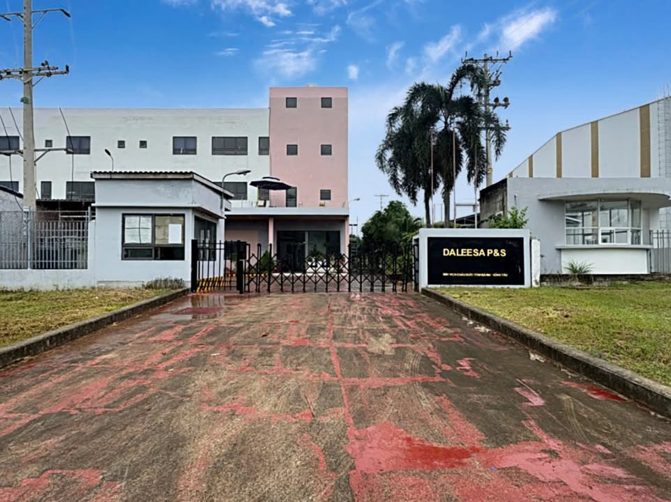 Đất thổ cư Nghĩa Thành 80m² giá chỉ từ 200 triệu - Cơ hội đầu tư hấp dẫn!