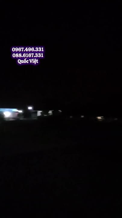 Nhà phố Trường Đông, Hòa Thành 210m² giá 1.289 tỷ - Nhà mới hoàn thiện 100%!