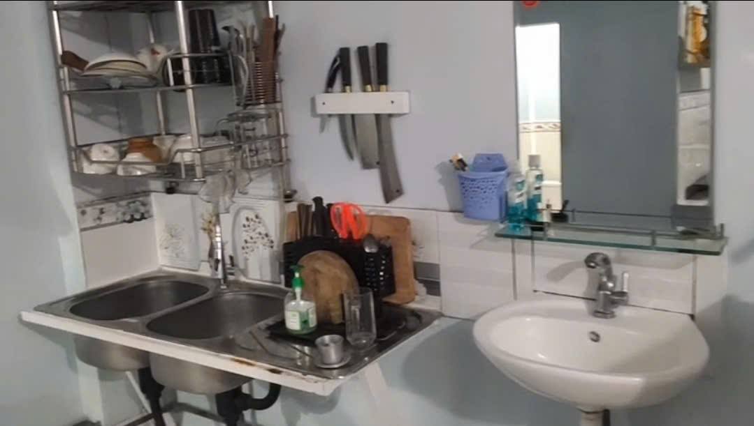 Đất thổ cư nở hậu 162m² tại Long Hoa, Hòa Thành - Giá chỉ 650 triệu!