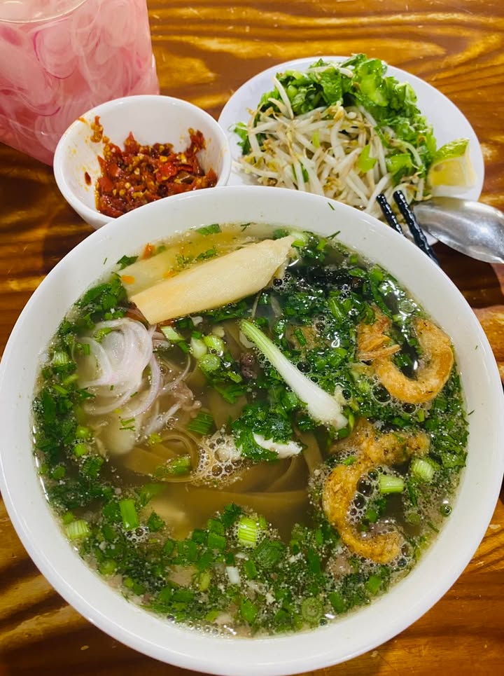 Mặt tiền kinh doanh Lê Minh Xuân Buôn Ma Thuột 85m² giá 3.55 tỷ - Đầu tư sinh lời ngay!