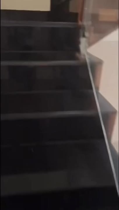 Nhà phố Bắc Gia Nghĩa 240m² giá 5 tỷ - Kinh doanh sầm uất ngay trung tâm!