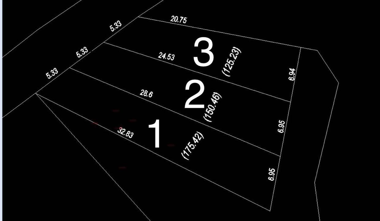 Đất nền kinh doanh Đắc Sơn, Phổ Yên 175m² chỉ 500 triệu - Đầu tư sinh lời ngay!