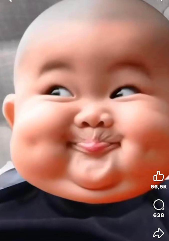 Đất nền Túc Duyên Thái Nguyên 100m² - Kinh doanh đỉnh cao, giá thỏa thuận!