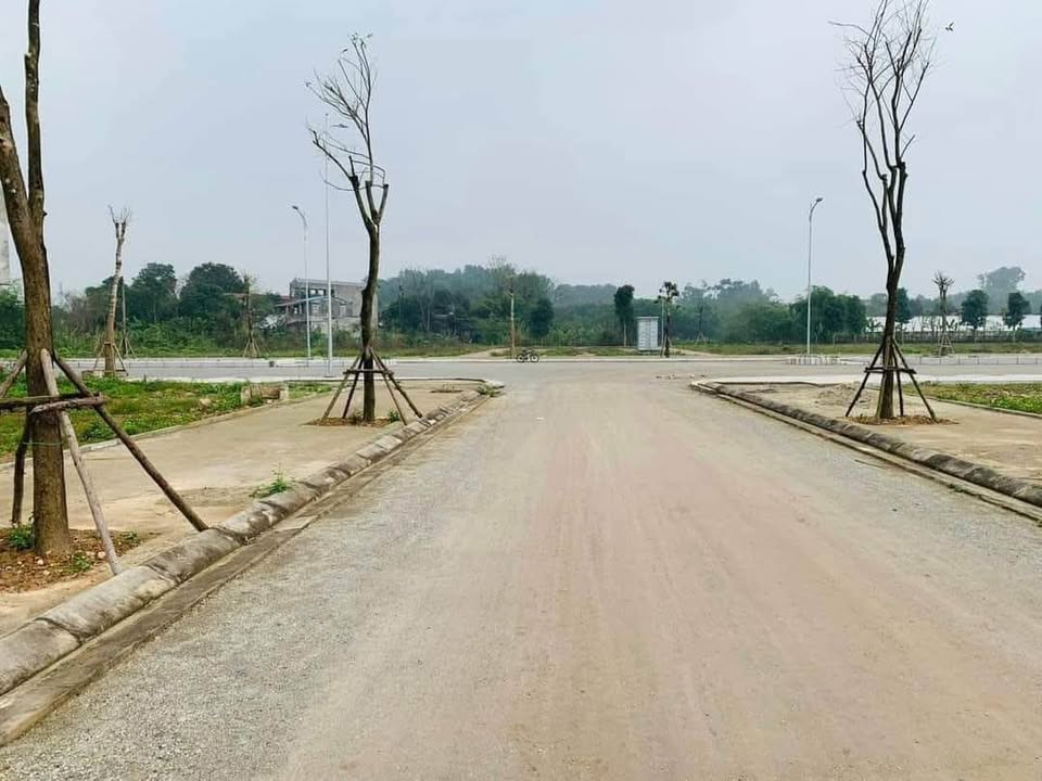 Lô đất Kosy Gia Sàng 90m² giá chỉ 1.2 tỷ - Cơ hội đầu tư tuyệt vời!