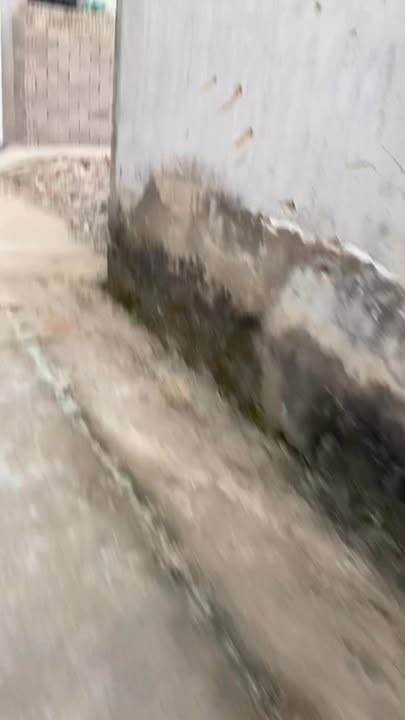 Đất nền 77m² tại thị trấn Liên Quan, Thạch Thất - Giá 2 tỷ, ô tô vào tận đất!