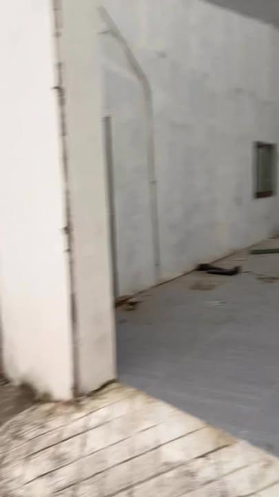 Đất nền Liên Quan, Thạch Thất 97m² giá 3 tỷ - Cơ hội đầu tư tuyệt vời!