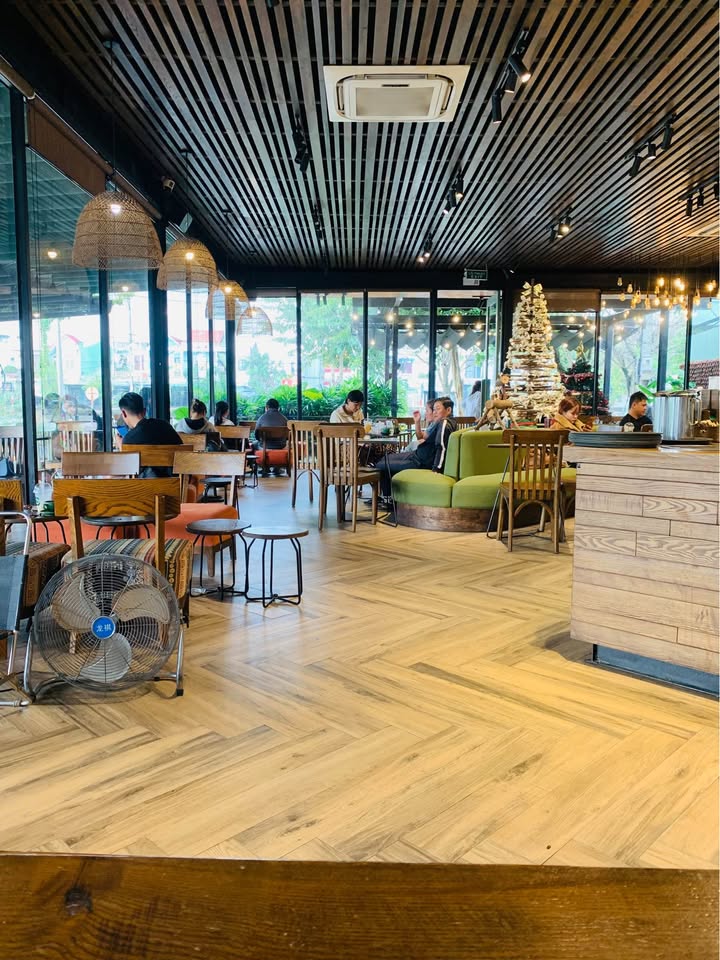 Đất nền Điện Thắng Bắc 125m² giá 1.6 tỷ - Đường ô tô thông thoáng, vị trí đắc địa!