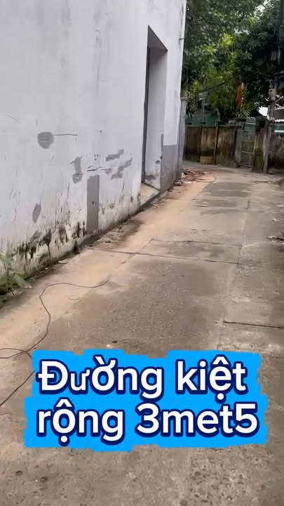 Căn hộ dịch vụ tại Đà Nẵng 118m² giá 6.9 tỷ - Dòng tiền 56 triệu/tháng