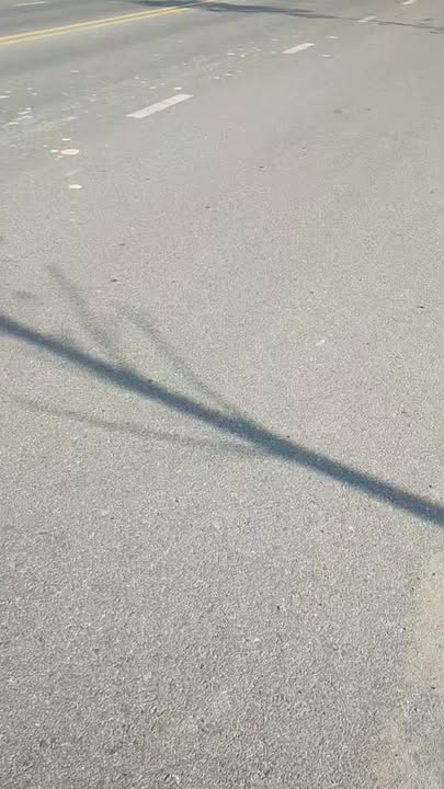 Đất nền kinh doanh tại Tôn Đức Thắng, Việt Trì 300m² giá 5 tỷ - Cơ hội đầu tư tuyệt vời!