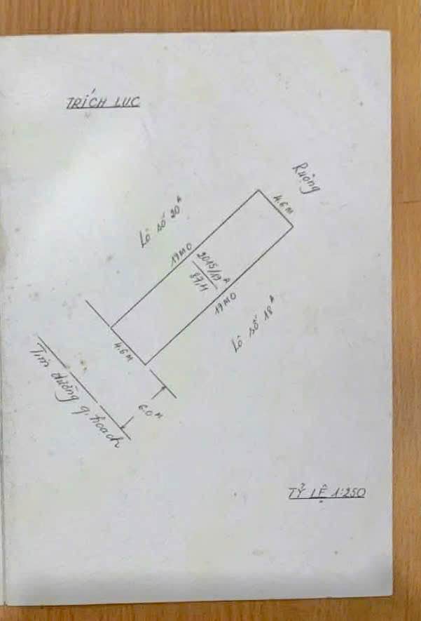Đất mặt đường 12m khu 5 Vĩnh Niệm 87m² chỉ 1xx triệu - Bìa đỏ trao tay!