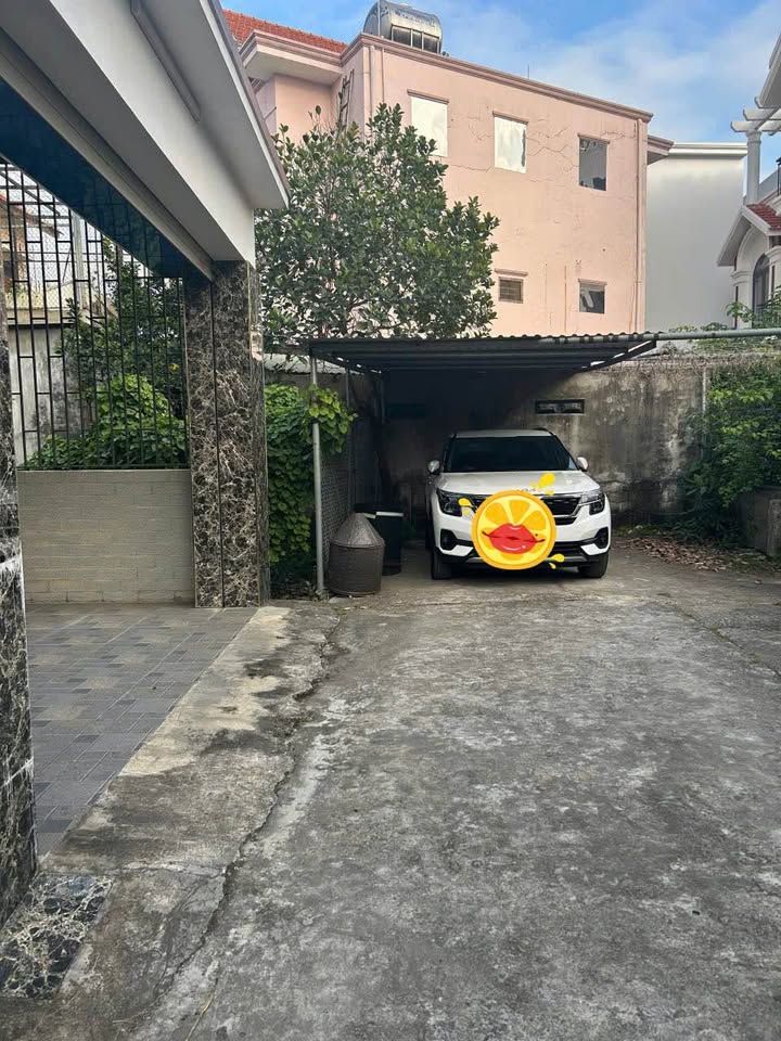 Đất nền Tổ 7, phường An Dương, 137m² giá 3.835 tỷ - Cơ hội đầu tư hiếm có!