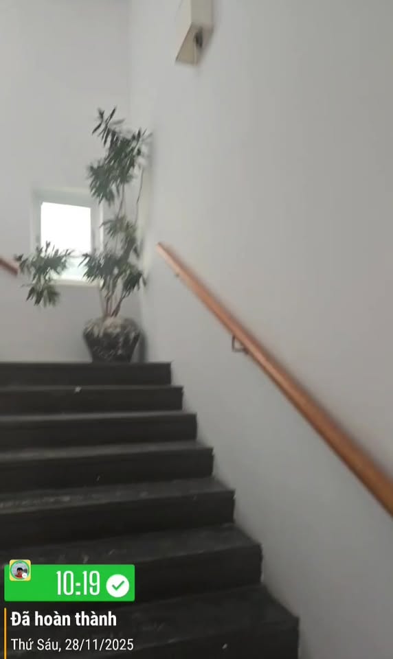 Villas Lý Thái Tổ Đà Nẵng 275m² giá 24.999 tỷ - Mặt tiền View Lúa trung tâm