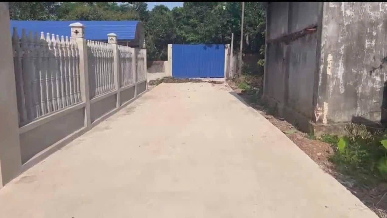 Đất nền đẹp Phường Trung Thành Phổ Yên 150m² giá 1 tỷ - Sổ đỏ chính chủ, đầu tư lý tưởng!