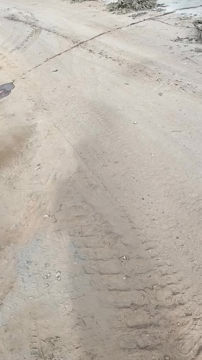 Đất nền Xóm Nam Thành, Quyết Thắng 700m² giá 3 tỷ - Đầu tư lý tưởng!