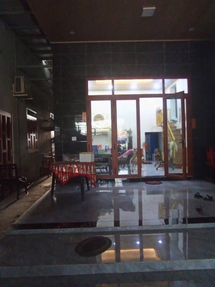 Mặt tiền kinh doanh siêu VIP Nguyễn Duy Trinh 330m² giá 23 tỷ - Cơ hội đầu tư hấp dẫn!