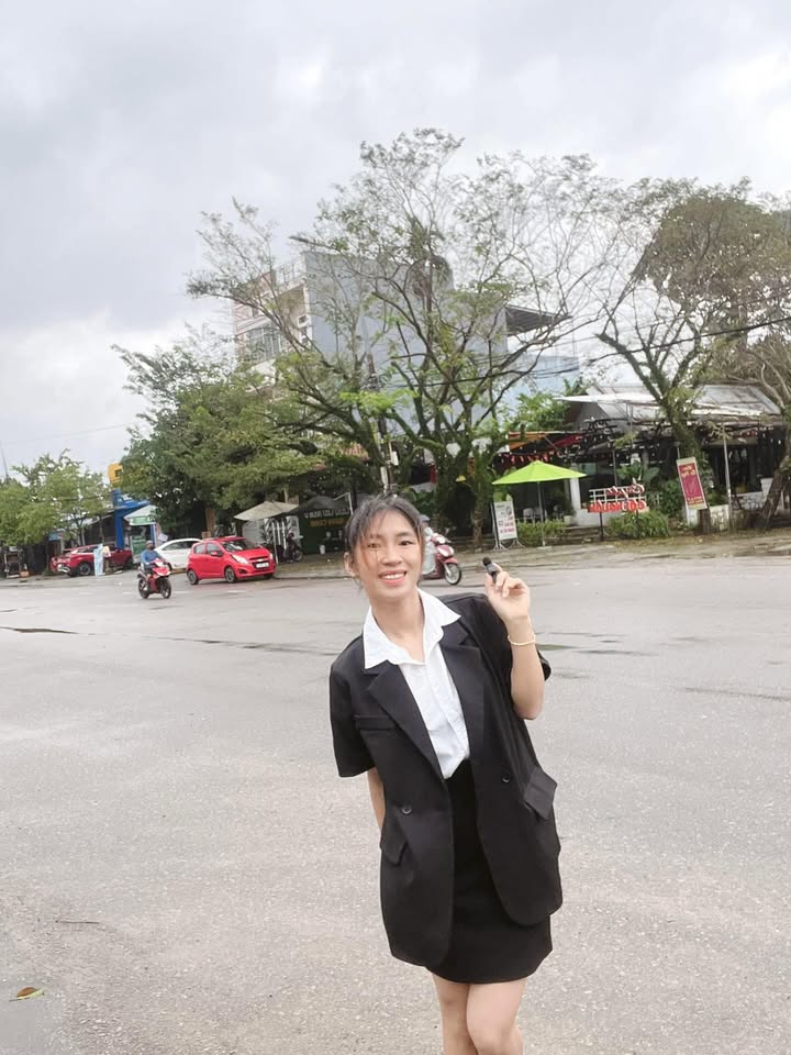 Đất nền Tam Kỳ 142m² giá chỉ 1 tỷ - Đường nhựa 27m, vị trí đắc địa!