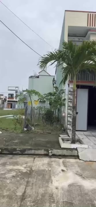 Đất khu dân cư Tam Phú, 100m² giá 900 triệu - Gần nhiều tiện ích!