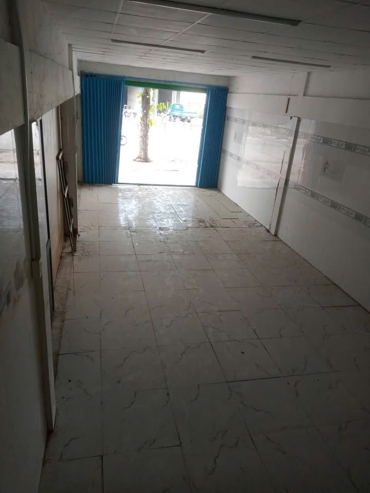 Cho thuê mặt bằng kinh doanh Võ Nguyên Giáp Cần Thơ - Giá chỉ 2 triệu/tháng