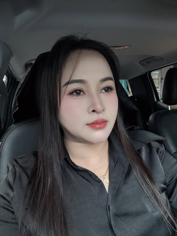 Đất nền Đông Thanh, Đông Hà 144m² giá 1.08 tỷ - Cơ hội đầu tư tốt!