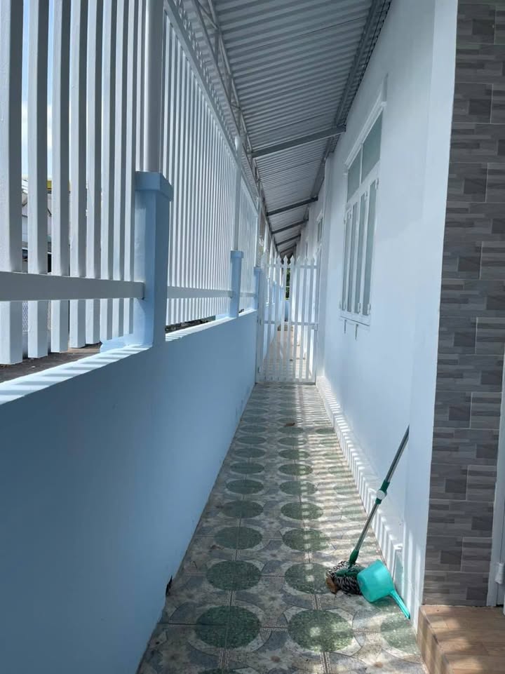 Nhà cấp 4 mặt tiền đường Ngô Đức Kế, 160m² giá 4.25 tỷ - Cơ hội đầu tư tuyệt vời!