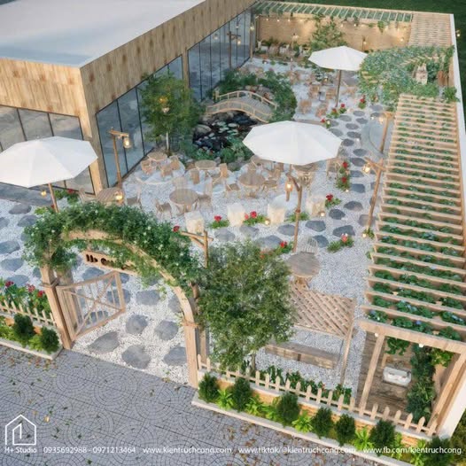 Mặt tiền Nguyễn Văn Cừ Cần Thơ 1816m² giá 100 triệu/tháng - Thích hợp kinh doanh!