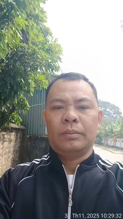 Đất nền Tiên Dương Đông Anh 60m² giá 4.8 tỷ - Mặt tiền đẹp, vị trí tiềm năng!