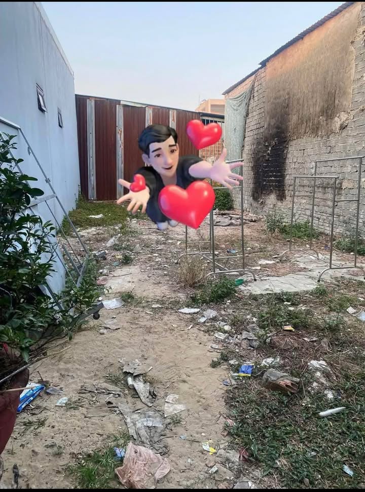 Đất kiệt ô tô Nguyễn Chánh 63m² giá 2,3 tỷ - Pháp lý rõ ràng, gần biển!