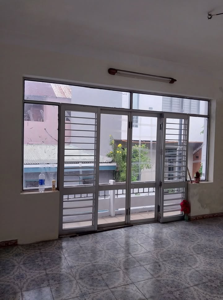 Bán nhà mặt tiền An Trung 6, quận Sơn Trà 55m² giá 6.85 tỷ - Vị trí đẹp 3 mặt thoáng!