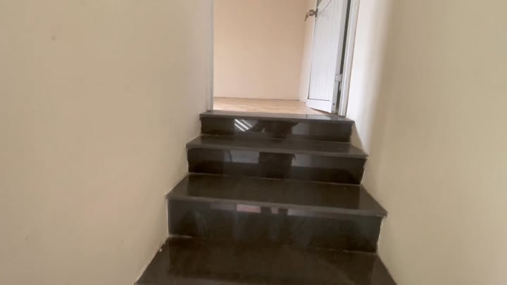 Nhà trọ khu I, Thới Hòa 150m² giá 2.4 tỷ - Đầu tư sinh lợi cao!
