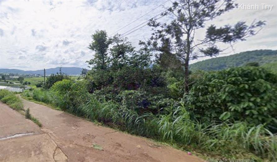 Đất sổ riêng Quảng Lập 3036m² giá 520 triệu - View sông mát mẻ, pháp lý rõ ràng!