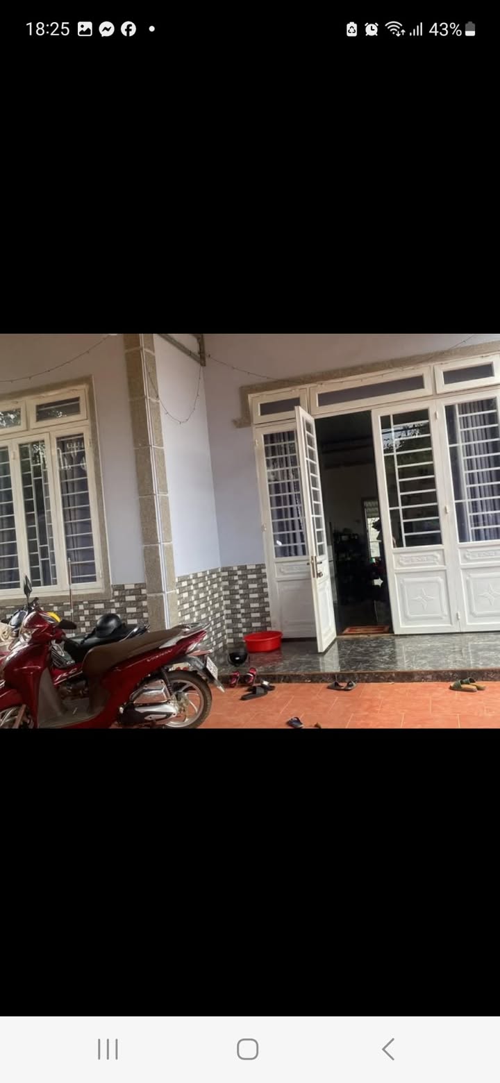 Đất thổ cư Nam Ban 700m² giá chỉ 2.3 tỷ - Cơ hội vàng đầu tư!