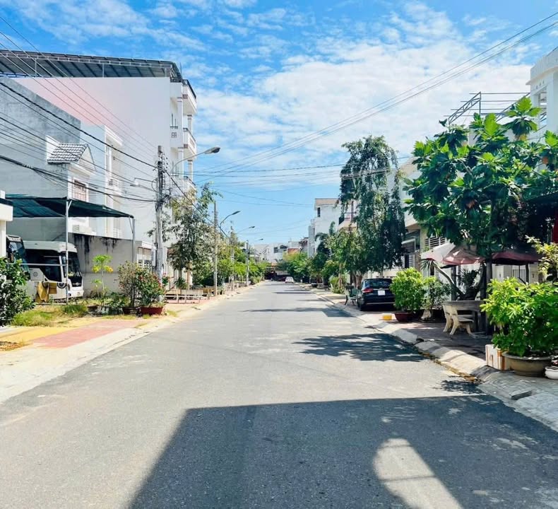 Nhà phố Đinh Lễ, Xuân An, 100m² giá 3.6 tỷ - Mặt tiền kinh doanh lý tưởng!