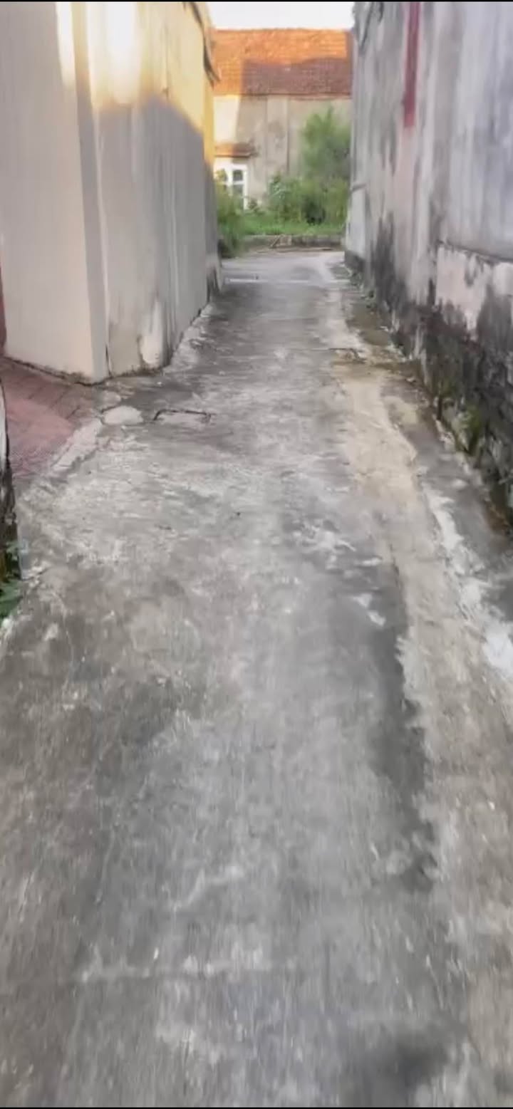 Đất nền tiểu khu Đại Nam Phú Xuyên 53.9m² giá 1.25 tỷ - Cơ hội đầu tư hấp dẫn!